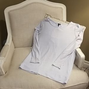 La Class Couture top